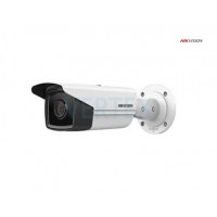 IP Відеокамера Hikvision DS-2CD2T43G2-4I (2.8 ММ)