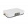 Бездротовий маршрутизатор MikroTik KNOT LR8 kit (RB924iR-2nD-BT5&BG77&R11e-LR8)