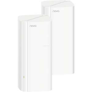 WiFi Mesh система Tenda MX12 (MX12-KIT-2)