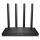 Бездротовий маршрутизатор TP-Link Archer C6U (6639166)