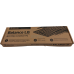 Клавіатура Defender Balance LQ (450790) (7106518)