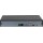 Відеореєстратор Dahua DHI-NVR2116HS-I2