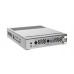 Комутатор MikroTik CRS305-1G-4S+IN (1x1GE, 4xSFP+, Dual PSU, L3)