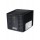Стабілізатор напруги Powercom TCA-600 Black