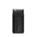 Wi-Fi Mesh система Asus ZenWiFi Pro ET12 1pk Black (90IG05Z0-MO3A10)