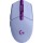 Миша Logitech G305 Lightspeed Lilac  (6635825)