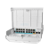 Огляд: MikroTik netPower 15FR