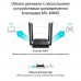 Бездротовий маршрутизатор TP-Link Archer A64 (6786908)