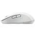 Миша Logitech Signature M650 Wireless Off-White (910-006255) (6794324)