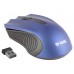 Миша комп'ютерна Yenkee YMS 2015BE Mouse WL Monaco Blue  (7090566)