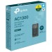 USB-адаптер TP-Link Archer T3U (6592146) USB-адаптер TP-Link Archer T3U (6592146)