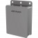 Огляд: Блок живлення Hikvision DS-2PA1201-WRD(STD)