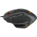 Миша Redragon Bullseye RGB (71164) (6870586)