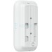 Точка доступу Ubiquiti UniFi Swiss Army Knife UK-Ultra
