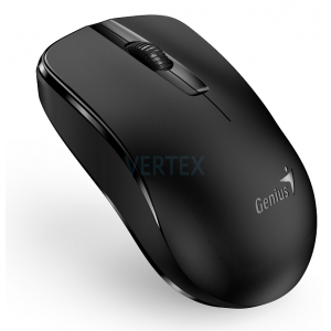 Миша Genius NX-7000X Black (6982510)