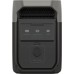 Зарядна станція EcoFlow DELTA 3 (EFDELTA3-EU) Зарядна станція EcoFlow DELTA 3 (EFDELTA3-EU)