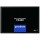 SSD накопичувач Goodram CX400 128GB GEN.2 SATAIII TLC (SSDPR-CX400-128-G2) (6637928)