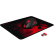 Огляд: IT набір Redragon M601WL-BA миша бездротова + килимок (78227)