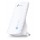 Ретранслятор TP-Link RE190 (6748811)