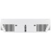 Бездротовий маршрутизатор Huawei WiFi BE3 BE3600 Wi-Fi 7 MLO 2.5 Gigabit Router (7102845)