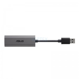 Мережевий адаптер Asus USB-C2500