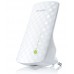 Дводіапазонний підсилювач бездротового сигналу TP-Link RE200 Wireless AC750 Range Extender (6239716)
