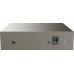 Комутатор Tenda TEF1106P-4-63W