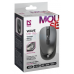 Миша Defender Wave MM-995 Wireless GRAY (52993) (6918377)