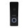 Виклична панель Slinex ML-20HD black