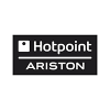 HOTPOINT ARISTON