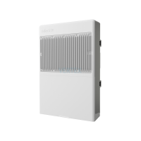 MikroTik netPower 16P