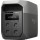 Зарядна станція EcoFlow DELTA 3 Max (EFD3M-G-EU-CBOX)