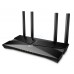 Бездротовий маршрутизатор TP-Link Archer AX53 (6799368) Бездротовий маршрутизатор TP-Link Archer AX53 (6799368)