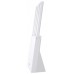 Бездротовий маршрутизатор Huawei WiFi BE3 BE3600 Wi-Fi 7 MLO 2.5 Gigabit Router (7102845)