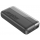 Портативний зарядний пристрій Energizer UE20050С - 20000 mAh TYPE-C Black (6979978)