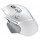 Миша Logitech G502 X LIGHTSPEED White (910-006189)  (6823492)