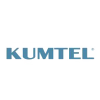 KUMTEL