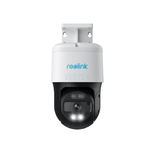 IP камера Reolink RLC-830A