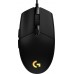 Миша Logitech G102 Lightsync (910-005823) Black (6587625) Миша Logitech G102 Lightsync (910-005823) Black (6587625)