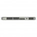 Комутатор Ruijie Reyee RG-NBS3100-24GT4SFP-P-V2