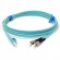 Огляд: Внутрішній оптичний патч-корд Duplex ST/UPC–LC/UPC 9/125 G657D, Vertex