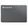 HDD накопичувач Transcend StoreJet 25C 2TB (TS2TSJ25C3N) USB 3.0 Iron Gray (6326172)