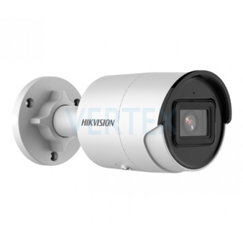 IP камера Hikvision DS-2CD2043G2-I (4 мм)