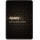 SSD накопичувач Apacer AS340X 240GB SATAIII 3D NAND (AP240GAS340XC-1) (6665477)