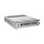 Комутатор MikroTik CRS305-1G-4S+IN