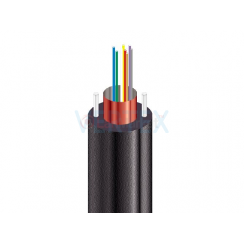 ОЦПс-4А1(1х4)-3.0 Южкабель