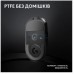 Миша Logitech Pro X Superlight 2 Lightspeed Black (910-006630) (6912724) Миша Logitech Pro X Superlight 2 Lightspeed Black (910-006630) (6912724)