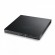 Огляд: Комутатор ZYXEL GS3700-24