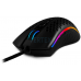 Миша Redragon Storm M808 RGB Optical, Ultralight (77854) (6787975) Миша Redragon Storm M808 RGB Optical, Ultralight (77854) (6787975)