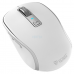 Миша комп'ютерна Yenkee YMS 2085WE Dual mode WL mouse NOBLE (7090573) Миша комп'ютерна Yenkee YMS 2085WE Dual mode WL mouse NOBLE (7090573)